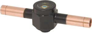 3/8 Sxs Sight Gls