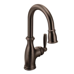 @ Ccy Lf 1.5 1Hdl Lev Hi Bar Fct