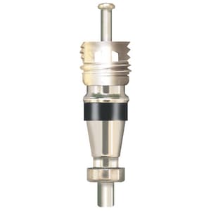 1/4 Vlv Core (25Pk)