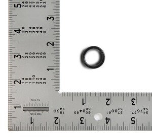 17.5X2.7 Oring