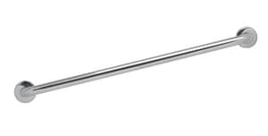 1-1/4X24 G/Bar Conc Scrw Brt