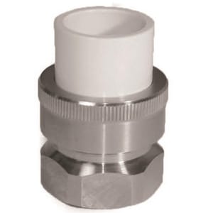 Lf 3/4 Fip X Cts Soc Union Ss