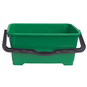 6 Gal Pro Bckt Gree