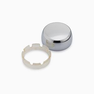 H1009A 3/4 Vp Cap Cp
