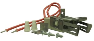Recept Rep F/ 12001676