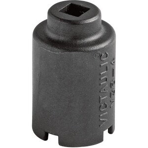V38-4 Soc Conc Spklr Head Wrch