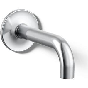 Wm Bath Fct *Purist Cp