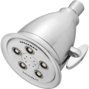 Ccn 2.5 8 Jet 50 Shwrhd *Anystr Cp