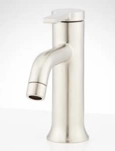 Ccy Lfa 1.2 1-H Lav L/Hdl