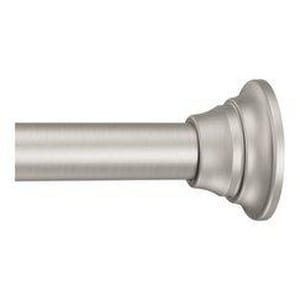 44-72 Tension Rod Bn