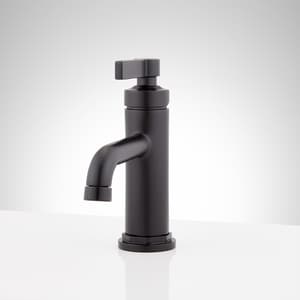 Ccy Lfa 1.2 1Hdl Lav *Greyf Mb