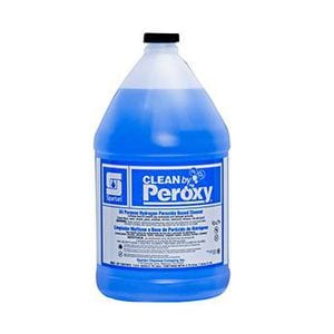 1 gal Fresh Spring Rain Scent All Purpose Cleaner (4 Per Case)