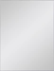 36X42 Pol Edge Mir