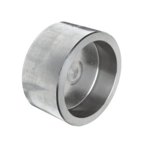 3/4 Fs 3000# Sw Cap