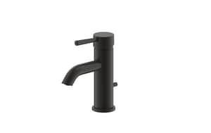Ccy Lf 1.2 Gpm 1Hdl Lav Fct W/Pu Mb