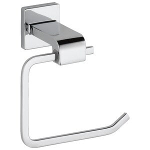 Toilet Paper Hldr *Ara Cp