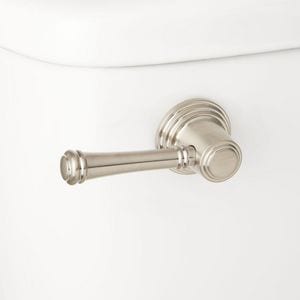 Flush Lev F/ Mirabelle Bn