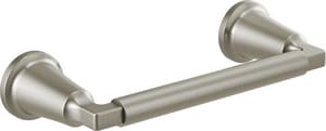 X 8 Mini Twl Bar **Bowery Ss