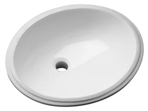 19X16 Uc Mnt Lav Whit