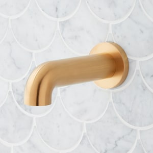 Tub Spt Bg