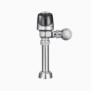 1.6 Gpf 8111 G2 *Optplu 1.6 Clst Fv