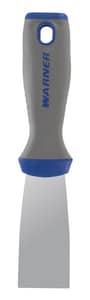 Progrip 1-1/2 Flex Putty Kn