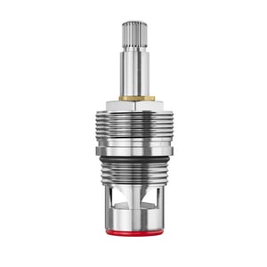 Lf Hot Speakman Crmc Stem