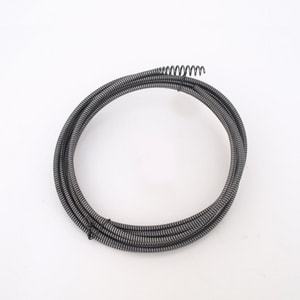 1/4X25 Core Cable W/ El Bh