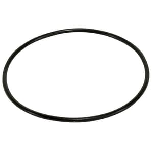 Lf Buna-N Oring F/ Std Hsng