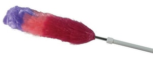 52-84 Polywool Duster