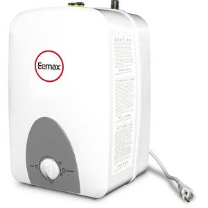 Lf 2.5 Gal 120V Mini Whtr