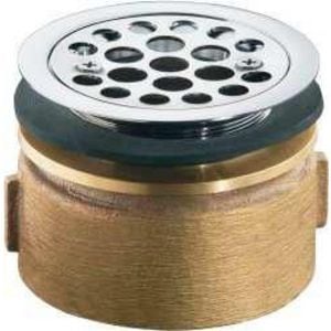 3 Serv Sink Strn Cp