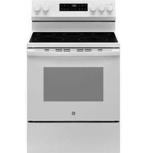 70 Mfd 440/370V Rnd Run Cap