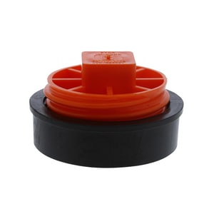 3 T-Cone Co Rep Plugs