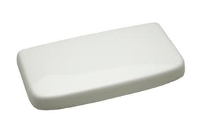 Tank Lid F/ Pf9412 Whit