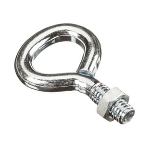 Eyeblt Assy E513X