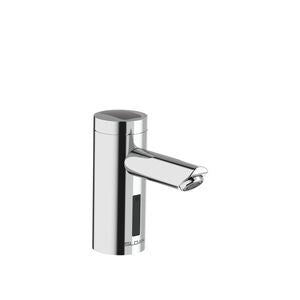 Lfn 0.35 Elec Lav Fct Batry Cp
