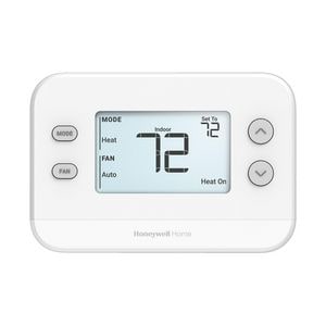 Ccy Lfa 1.8 1Hdl Pd Kitc Fct
