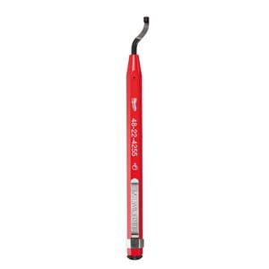 Ream Pen