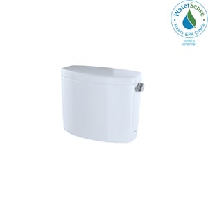 Ccy 1.28 Tank W/ Lid Rh Lev Cott