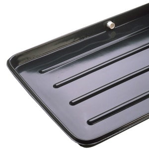 30X50 Drn Pan Cndst