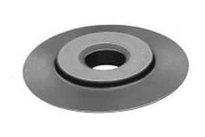Plas Pipe Cttr Whl E5272