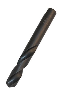 1/4 Sds Bit Sammy Sds 250