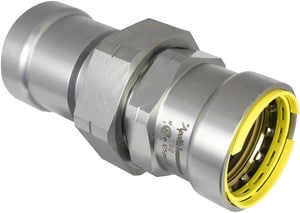 1-1/2X1-1/2 Union Hnbr Pxp Cs Pwrp