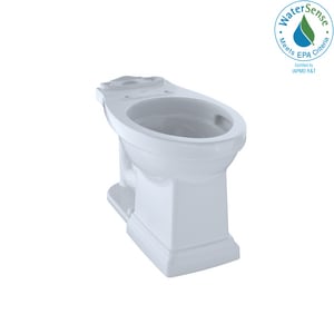 Ccy 1.28 Vc 12 2Pc Eb Tlt Cott
