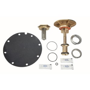 Lfn 4-10 In B/Flow Rep Kit