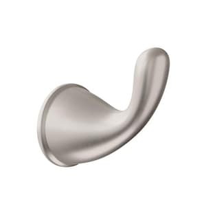 Sgl Robe Hook Bn