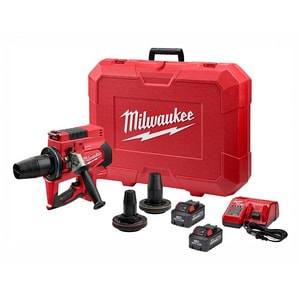 M18 Propex Exp Tool Kit
