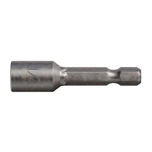 Raptor 1/4X1-3/4 Hex Chuck Drv