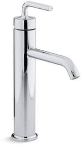 Ccy Lf 1.2 1Hdl Lev Tall Lav Fct Cp